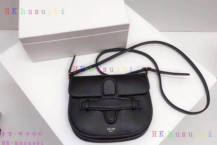 NEW ������ ũ�ν��� �Ż� CL 017884