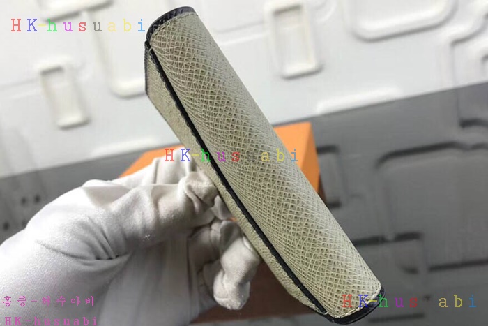 �ڹ̷��ޡڷ��̺��� ���� ���ų����� LV M30551