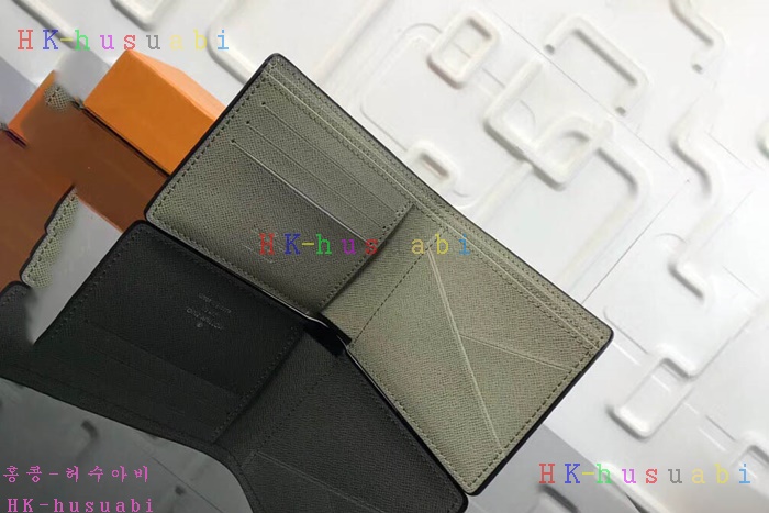 �ڹ̷��ޡڷ��̺��� ��Ƽ�� ���� LV M30572