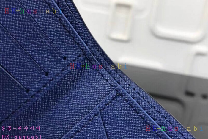 �ڹ̷��ޡڷ��̺��� ��Ƽ�� ���� LV M30572-2