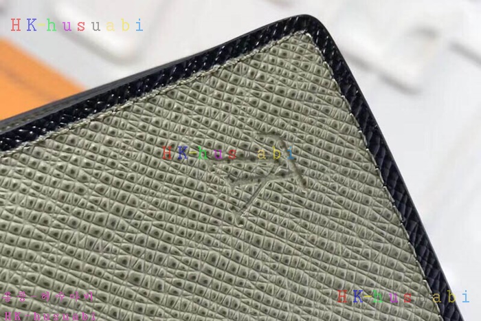 �ڹ̷��ޡڷ��̺��� ���¥ ���� LV M30559