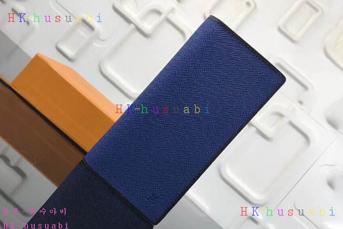 �ڹ̷��ޡڷ��̺��� ���¥ ���� LV M30559-2