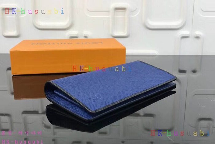 �ڹ̷��ޡڷ��̺��� ���¥ ���� LV M30559-2