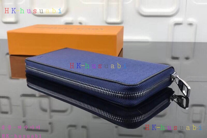 �ڹ̷��ޡڷ��̺��� ���� ������ LV M30571-2