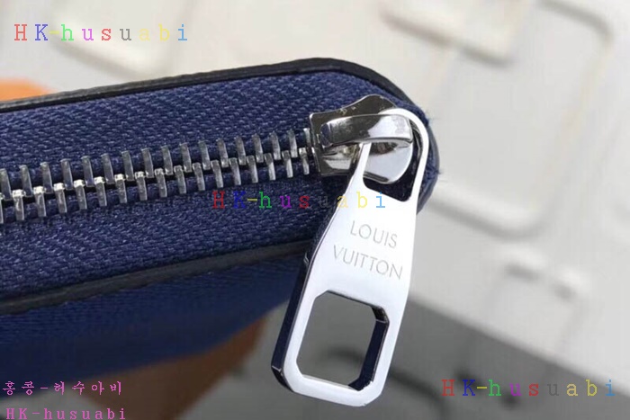 �ڹ̷��ޡڷ��̺��� ���� ������ LV M30571-2