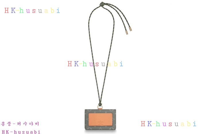 �ڹ̷��ޡڷ��̺��� �ڽ��� ID Ȧ�� LV M63234