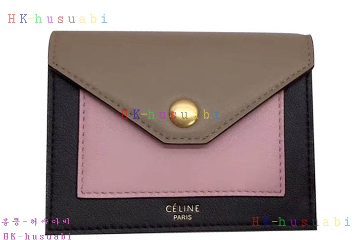 �ڹ̷��ޡ� ������ ������ ī������ CL 017515-2