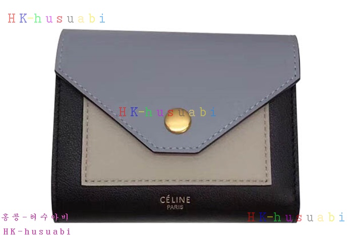 �ڹ̷��ޡ� ������ ������ ������ CL 017516