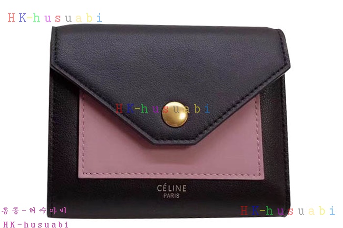 �ڹ̷��ޡ� ������ ������ ������ CL 017516-6