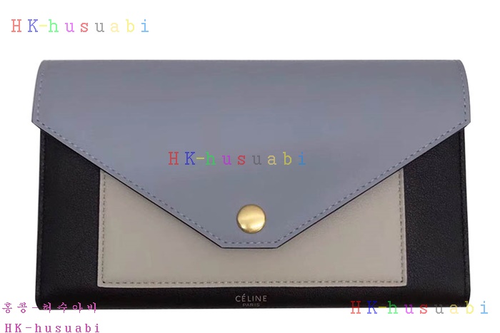 �ڹ̷��ޡ� ������ ������ ������ CL 017517-2