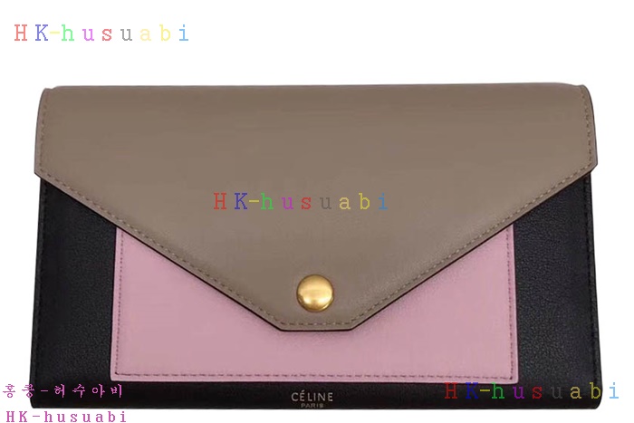 �ڹ̷��ޡ� ������ ������ ������ CL 017517-4