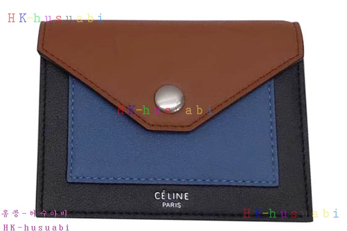 �ڹ̷��ޡ� ������ ������ ī������ CL 017515-4