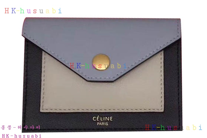 �ڹ̷��ޡ� ������ ������ ī������ CL 017515-3