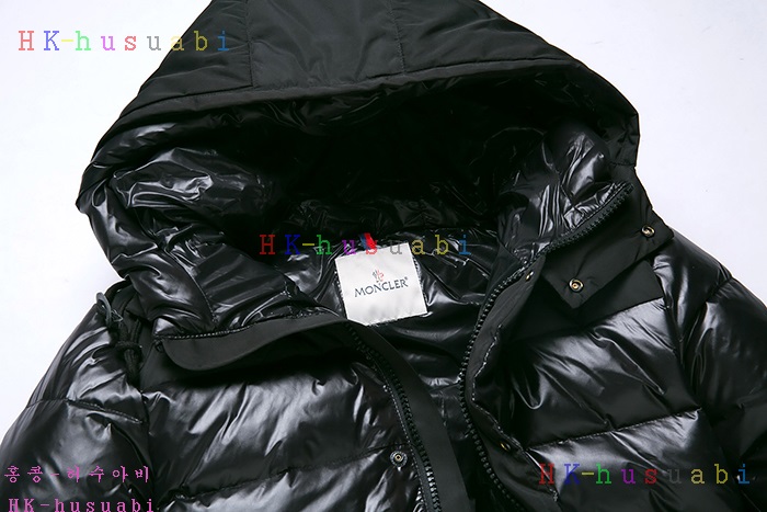 NEW ��Ŭ���� �е� �Ż� MC 477585