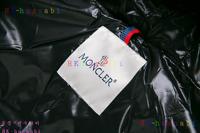 NEW ��Ŭ���� �е� �Ż� MC 477585