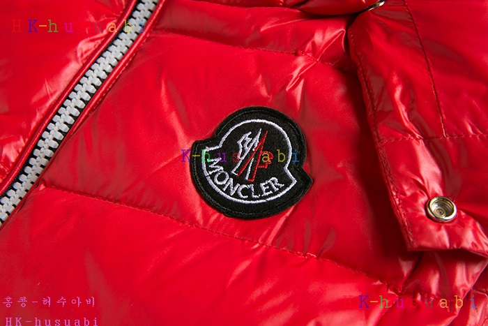 NEW ��Ŭ���� �е����� �Ż� MC 477582