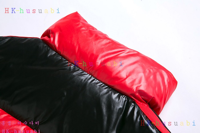 NEW ��Ŭ���� �е����� �Ż� MC 477581