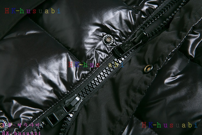 NEW ��Ŭ���� �е� �Ż� MC 477585