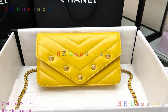 �ڹ̷��ޡ� ���� WOC �̴Ϲ� CH 33815-4