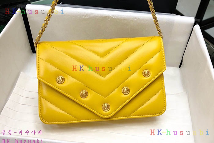 �ڹ̷��ޡ� ���� WOC �̴Ϲ� CH 33815-4