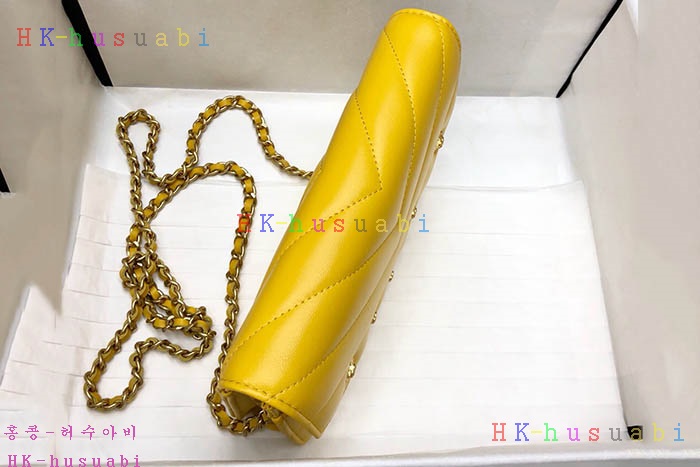 �ڹ̷��ޡ� ���� WOC �̴Ϲ� CH 33815-4