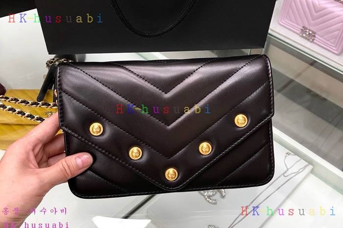 �ڹ̷��ޡ� ���� WOC �̴Ϲ� CH 33815-3