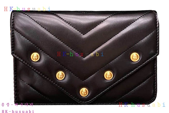 �ڹ̷��ޡ� ���� WOC �̴Ϲ� CH 33815-3