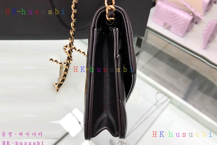 �ڹ̷��ޡ� ���� WOC �̴Ϲ� CH 33815-3