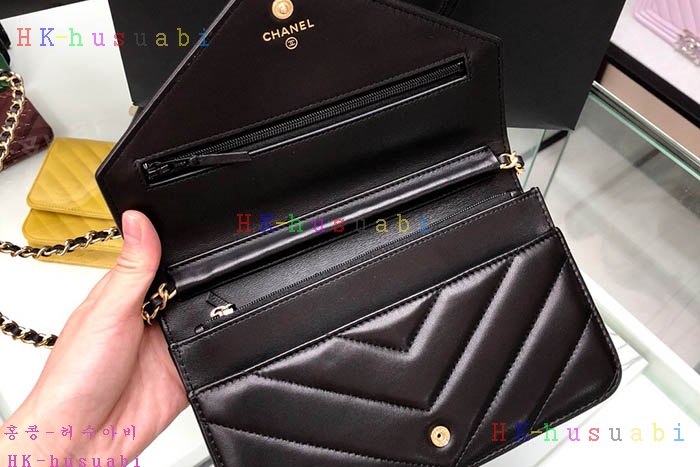 �ڹ̷��ޡ� ���� WOC �̴Ϲ� CH 33815-3