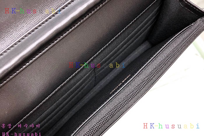 �ڹ̷��ޡ� ���� WOC �̴Ϲ� CH 33815-3