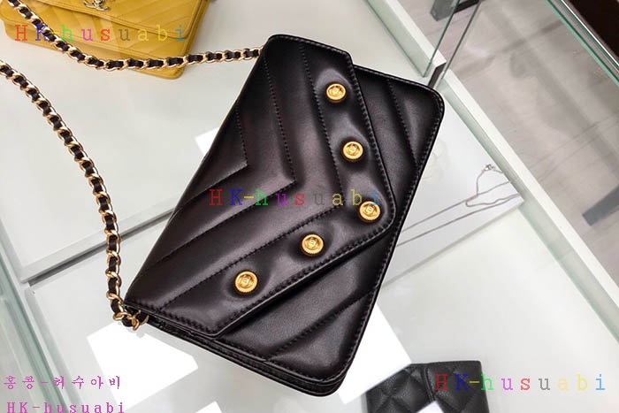 �ڹ̷��ޡ� ���� WOC �̴Ϲ� CH 33815-3