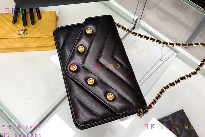 �ڹ̷��ޡ� ���� WOC �̴Ϲ� CH 33815-3