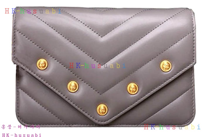 �ڹ̷��ޡ� ���� WOC �̴Ϲ� CH 33815-2