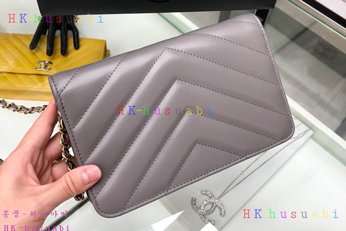 �ڹ̷��ޡ� ���� WOC �̴Ϲ� CH 33815-2