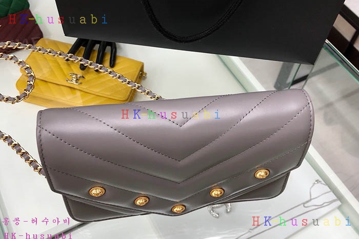 �ڹ̷��ޡ� ���� WOC �̴Ϲ� CH 33815-2