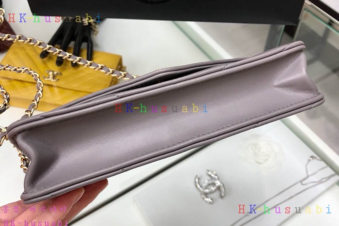 �ڹ̷��ޡ� ���� WOC �̴Ϲ� CH 33815-2