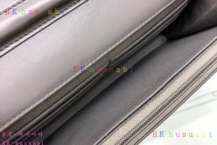 �ڹ̷��ޡ� ���� WOC �̴Ϲ� CH 33815-2