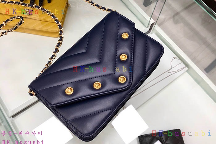 �ڹ̷��ޡ� ���� WOC �̴Ϲ� CH 33815