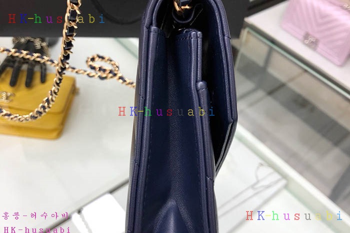 �ڹ̷��ޡ� ���� WOC �̴Ϲ� CH 33815