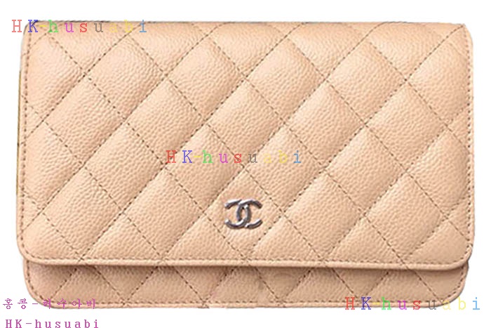 �ڹ̷��ޡ� ���� WOC �̴Ϲ� CH 33814-5