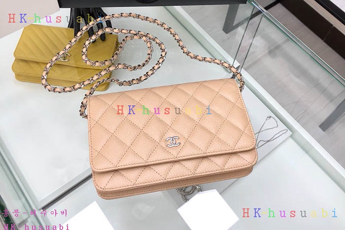 �ڹ̷��ޡ� ���� WOC �̴Ϲ� CH 33814-5