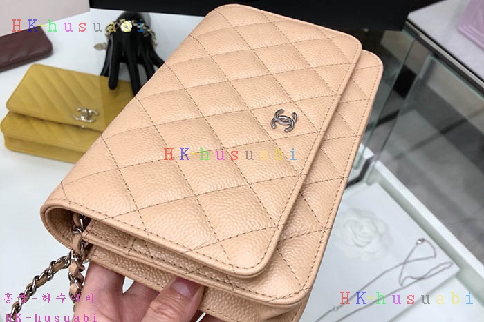 �ڹ̷��ޡ� ���� WOC �̴Ϲ� CH 33814-5