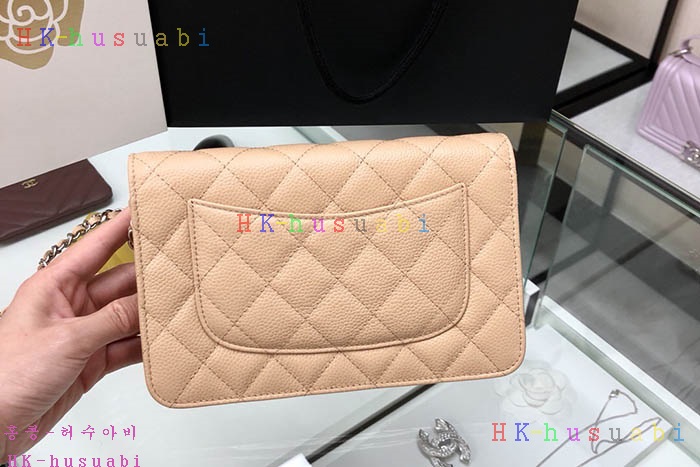 �ڹ̷��ޡ� ���� WOC �̴Ϲ� CH 33814-5