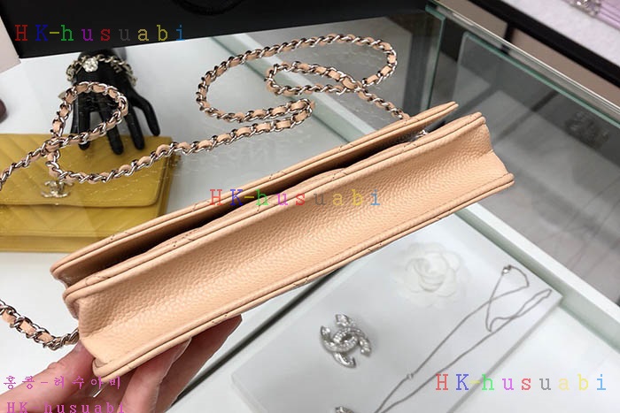 �ڹ̷��ޡ� ���� WOC �̴Ϲ� CH 33814-5