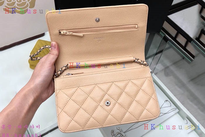 �ڹ̷��ޡ� ���� WOC �̴Ϲ� CH 33814-5