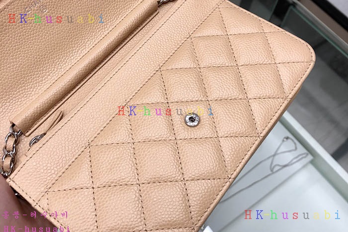 �ڹ̷��ޡ� ���� WOC �̴Ϲ� CH 33814-5