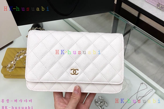 �ڹ̷��ޡ� ���� WOC �̴Ϲ� CH 33814-3