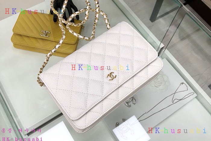 �ڹ̷��ޡ� ���� WOC �̴Ϲ� CH 33814-3