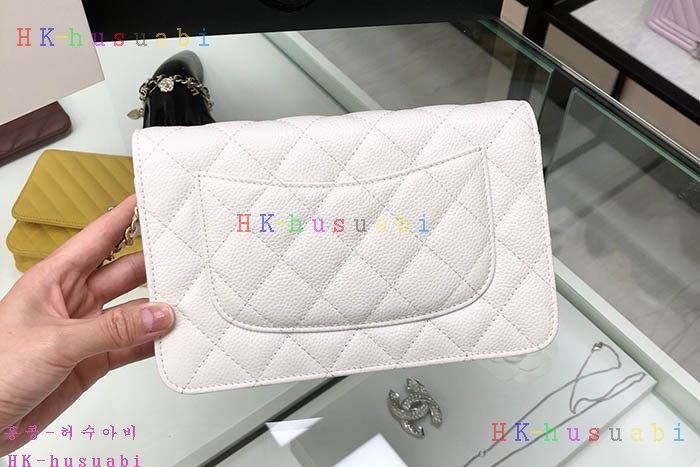 �ڹ̷��ޡ� ���� WOC �̴Ϲ� CH 33814-3