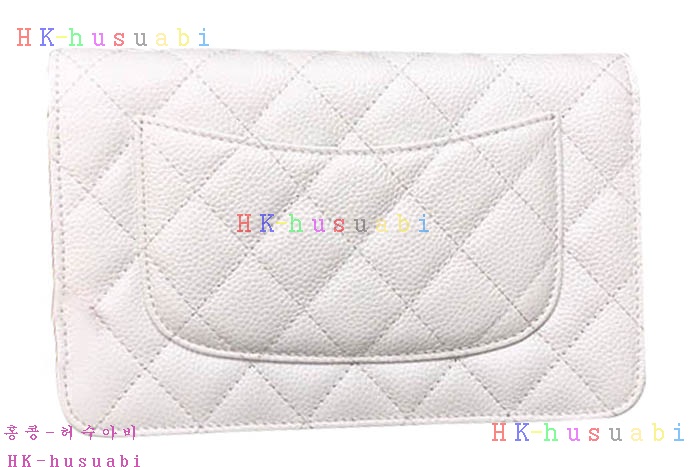 �ڹ̷��ޡ� ���� WOC �̴Ϲ� CH 33814-3